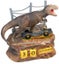 Loading Image 1 of 5