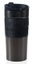 Bodum: Travel Vacuum Mug - Gun Metal (350ml) Carousel 1