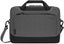 14" Targus Cypress Slimcase with EcoSmart Grey Carousel 1
