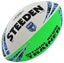 Steeden New South Wales Rugby League Trainer Ball - Mini Carousel 1