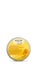 Weleda: Calendula All Purpose Balm (25g) Carousel 1