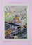 Sam&Max Hit the Road XL Kixx Carousel 4