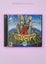 Simcity 4 Deluxe Edition - BIG BOX Carousel 3