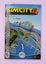 Simcity 4 Deluxe Edition - BIG BOX Carousel 6