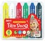 Amos: Face Deco Facepaint Set - 6 Colours Carousel 1