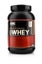 Optimum Nutrition Gold Standard 100% Whey Protein Powder - Extreme Milk... Carousel 1