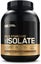 Optimum Nutrition Gold Standard 100% Isolate Protein Powder - Chocolate... Carousel 1