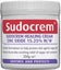 Sudocrem (250g) Carousel 1