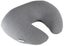 Baby First: Feeding & Infant Support Pillow Carousel 1
