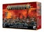 Warhammer Age of Sigmar: Slaves to Darkness - Darkoath Marauders Carousel 1