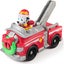 Loading Image 1 of 4