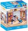 Playmobil: Hair Salon (71535) Carousel 1