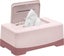 LUMA: Easy Wipe Box - Blossom Pink Carousel 1