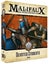 Malifaux: Ten Thunders - Devoted Students Carousel 1