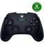 Razer Wolverine V3 Pro Wireless Gaming Controller for Xbox Carousel 1