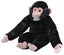 Wild Republic: Chimp Baby - 15" Artist Plush Carousel 1
