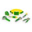 John Deere: Talking Tool Belt Carousel 1