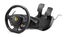 Thrustmaster T80 Ferrari 488 GTB Edition Wheel Carousel 1