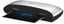 Fellowes Laminator - Spectra - A4 Carousel 1