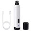 Professional Electric Rechargeable Pet Nail Grinder Carousel 1
