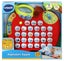 Vtech - Alphabet Apple Carousel 1