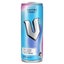 V Energy Drink Can Zero Sugar Cotton Candy 250ml (24 Pack) Carousel 1