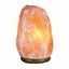 Himalayan Salt Lamp (1-2kg) Carousel 1