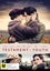 Testament Of Youth (DVD) Carousel 1