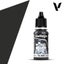 Vallejo: Model Colour - German Grey (18ml) Carousel 1