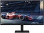 27" Samsung Essential S3 S30GD 1080p 100Hz 5ms Monitor Carousel 1