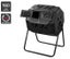 Certa 160L Outdoor Tumbling Compost Bin Carousel 1