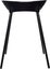 LUMA: Baby Bath Stand - Black Carousel 1