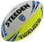 Steeden New South Wales Rugby League Trainer Ball - Mod Carousel 1