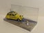 Norev Citroen 2CV National Rally Special Edition 1/43 Carousel 4