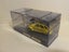 Norev Citroen 2CV National Rally Special Edition 1/43 Carousel 3