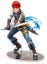 Ys VIII: Adol Christin - PVC Figure Carousel 1