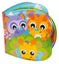Playgro: Little Bees Adventure Book Carousel 1