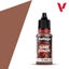 Vallejo: Game Colour - Tan (18ml) Carousel 1