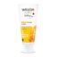 Weleda: Calendula Nappy Change Cream (75ml) Carousel 1