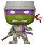 Loading Image 1 of 2