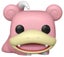 Pokemon: Slowpoke - Pop! Vinyl Figure Carousel 1