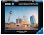 Ravensburger: Good Morning Berlin Puzzle (1000pc Jigsaw) Carousel 1