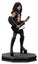 Kiss: Paul Stanley - Art-Scale Statue Carousel 1