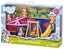 Bluey: Deluxe Park Themed Playset Carousel 1