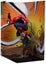 Marvel: Spider-Man (Marvel Tales #223) - PVC Figure Carousel 1