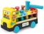 LeapFrog: Pound & Pop Truck Carousel 1