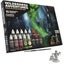 GameMaster: Wilderness Adventures Role-playing Paint Set Carousel 1