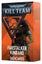 Warhammer Kill Team - Farstalker Kinband Datacards Carousel 1