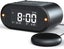 NEW NEW Super Loud Alarm Clock - NZ Stock Deal Afterpay Carousel 1