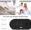 NEW NEW Super Loud Alarm Clock - NZ Stock Deal Afterpay Carousel 2